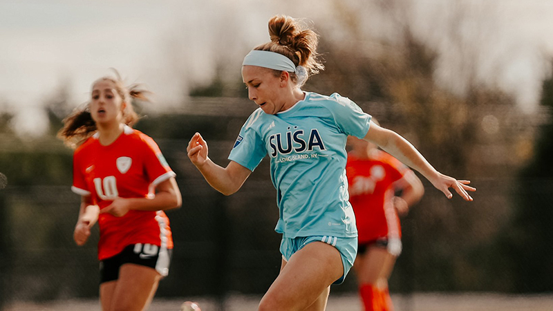 ECNL/GA/Recruiting/College Soccer (@imyouthsoccer) on Twitter photo #ECNL Girls Tennessee Standouts topdrawersoccer.com/club-soccer-ar… -><a href="/sophiaabradley/">Sophia Bradley</a> <a href="/Jasmine_Nixon24/">Jasmine Nixon</a> <a href="/ABrayton13/">Amanda Brayton</a> <a href="/AveryOder2025/">Avery Oder</a> <a href="/ShannonD_9/">Shannon Davidson</a> <a href="/reese_black10/">Reese Black</a> <a href="/MaciTew_/">Maci Tew (2026)</a> <a href="/AlexisLeeSmith/">Alexis Smith</a> <a href="/camerongodda/">Cameron Goddard</a> <a href="/faith_graziano/">Faith Graziano</a> + more. Check & see if you got shout out for #ECNLTN #ECNL Girls Tennessee Standouts topdrawersoccer.com/club-soccer-ar… -><a href="/sophiaabradley/">Sophia Bradley</a> <a href="/Jasmine_Nixon24/">Jasmine Nixon</a> <a href="/ABrayton13/">Amanda Brayton</a> <a href="/AveryOder2025/">Avery Oder</a> <a href="/ShannonD_9/">Shannon Davidson</a> <a href="/reese_black10/">Reese Black</a> <a href="/MaciTew_/">Maci Tew (2026)</a> <a href="/AlexisLeeSmith/">Alexis Smith</a> <a href="/camerongodda/">Cameron Goddard</a> <a href="/faith_graziano/">Faith Graziano</a> + more. Check & see if you got shout out for #ECNLTN