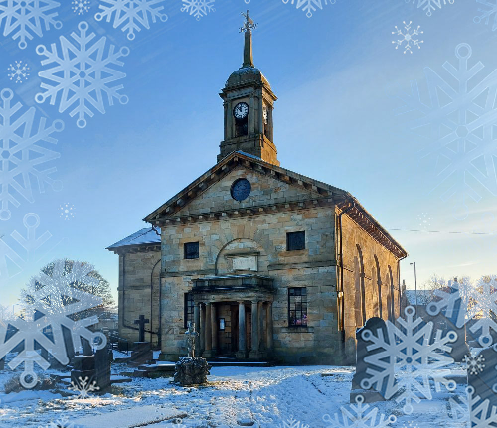 bierleychurch (@bierleychurch) on Twitter photo 