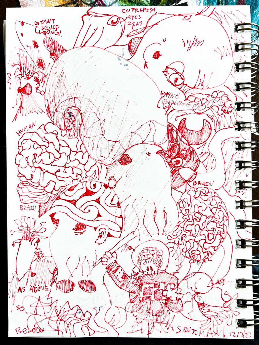 I love your stuff! Thanks for posting this :)