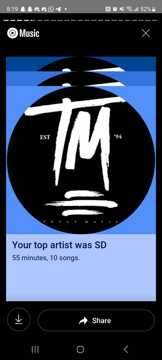 JayBoneReloaded's tweet image. 