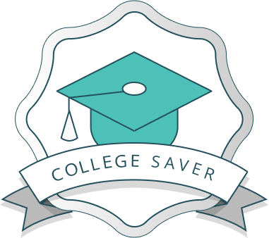 etirflita's tweet photo. College can be expensive, let @Studydotcom save some dollars by learning at your own pace.
#ambassador #sponsored #StudyAmbassador #study #CollegeStudent https://t.co/lULjilUOl0