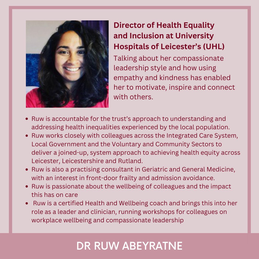 Shama Women's Centre tweet media