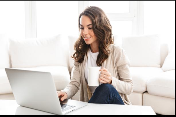 Virtual onboarding has created a new set of challenges for HR pros. Learn how to help create a more effective and user-friendly onboarding experience by watching our webinar: ow.ly/mVRI50QfxgA