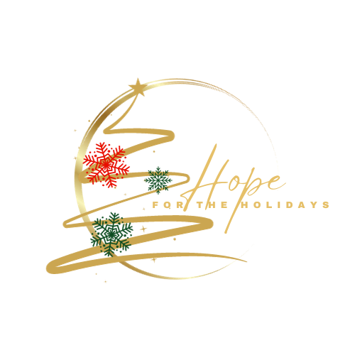 In collaboration with @season_justice we're excited to announce Hope For the Holidays! Looking to make an impact during the holidays for families with missing loved ones & loved ones with unresolved cases? Join us by sending messages of hope & love! hope-for-the-holidays.com