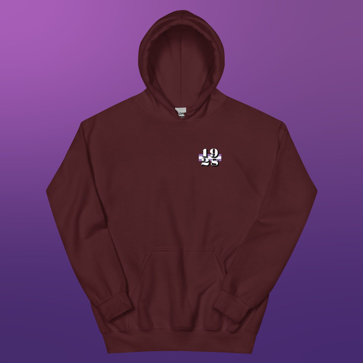 Pucela Fan Shop tweet media