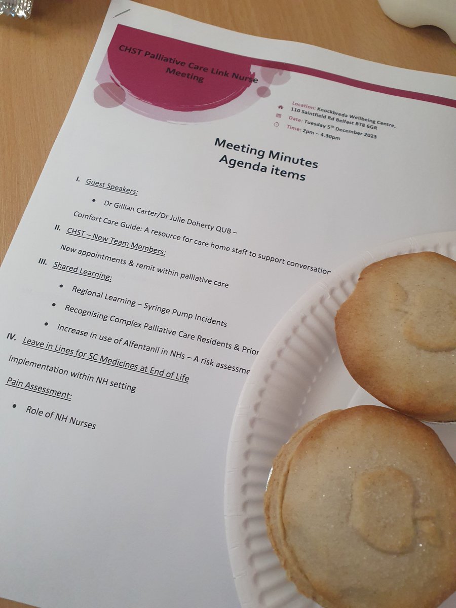 Alyson Wilson tweet media