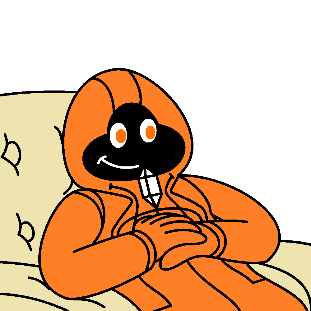 TheOrangeOne7's tweet photo. a few more random things before I return to cryostasis https://t.co/VRy3z4p0kQ
