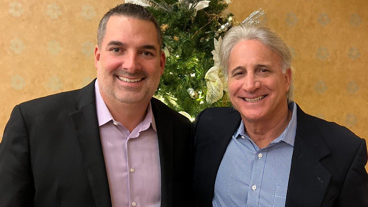 i-Tech Support tweet media