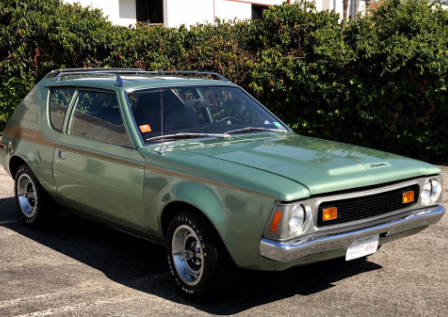 JebraFaushay's tweet image. Shes not wrong. I went on a date with a guy that drove this car and I'm still traumatized.