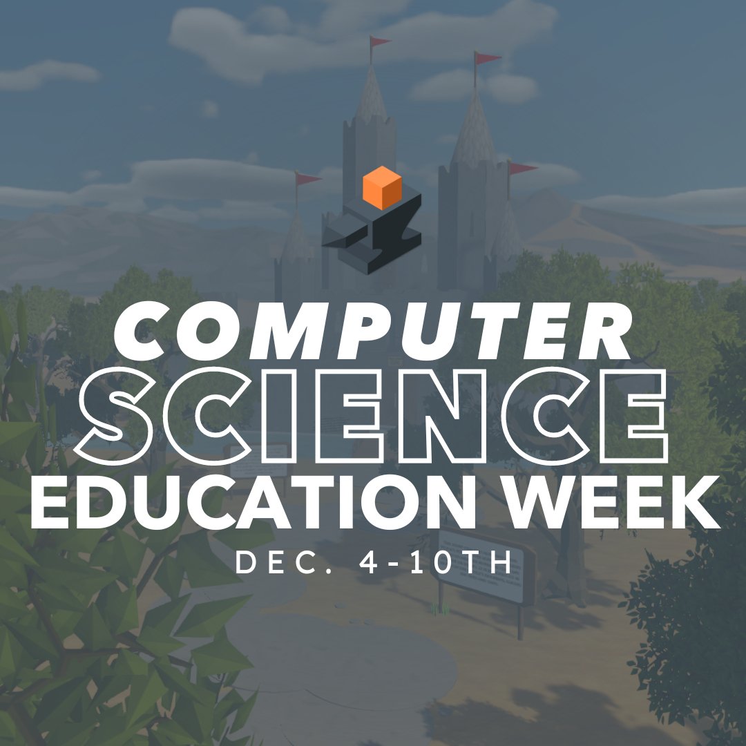 BlocksmithXR tweet media