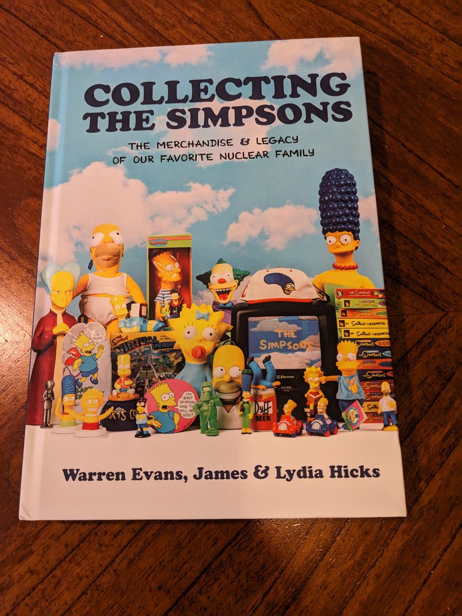 TheRealJims tweet media