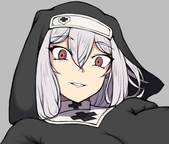 顔が良いかもしれない 