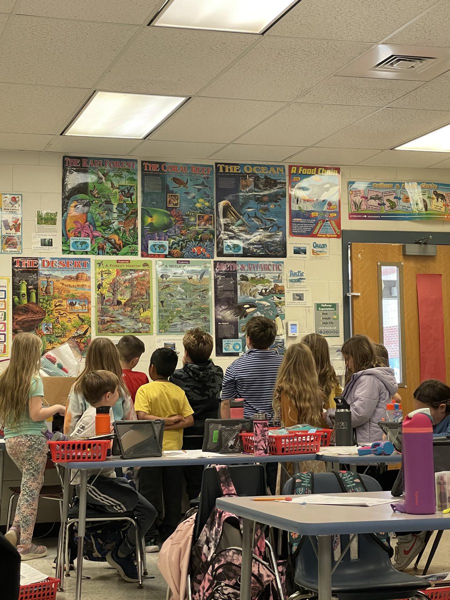 Shelliotte Lawson tweet media