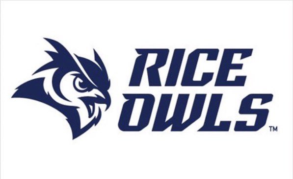 Jake Ligos tweet media