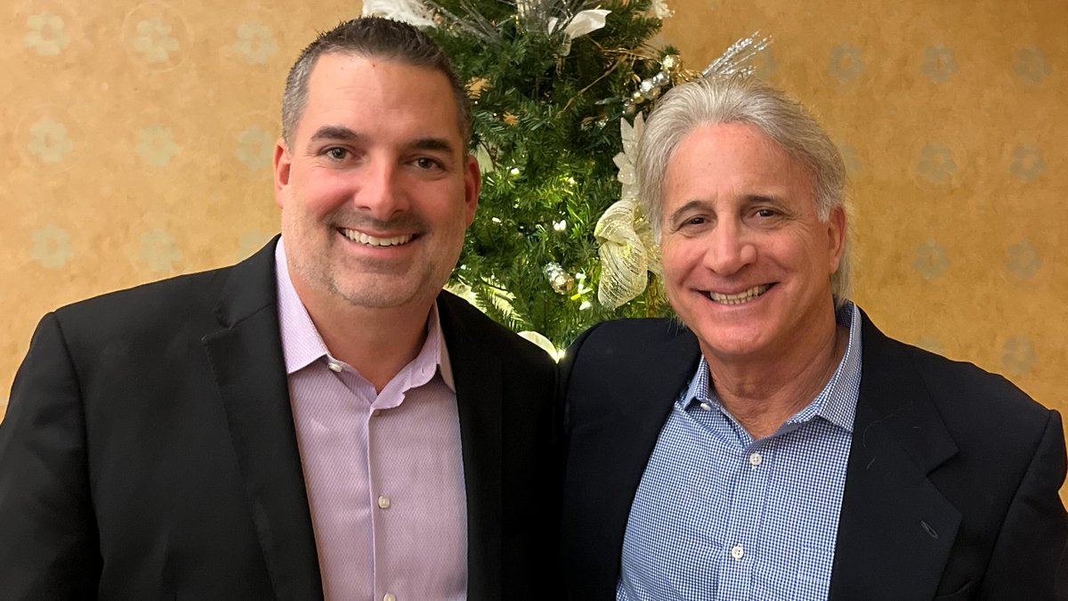 i-Tech for Schools tweet media