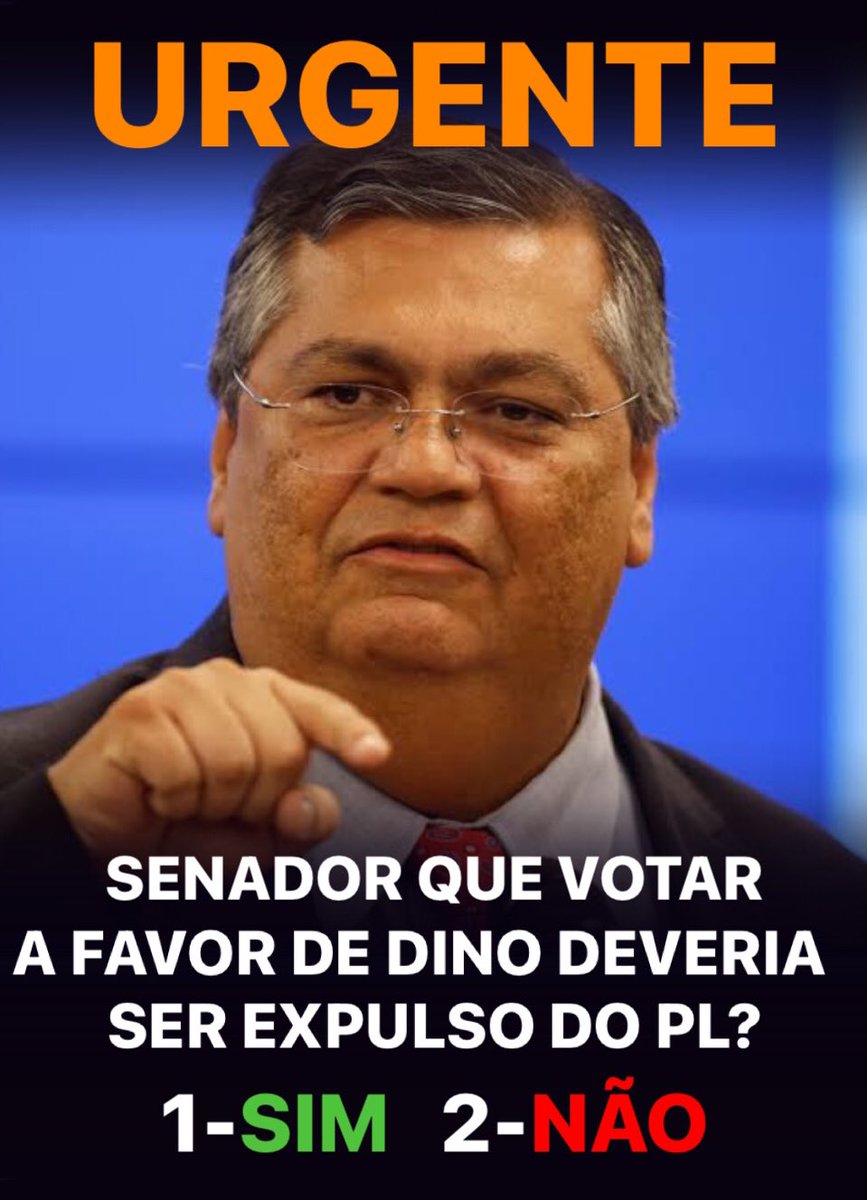 Dieyme Vasconcelos 🇧🇷 tweet media