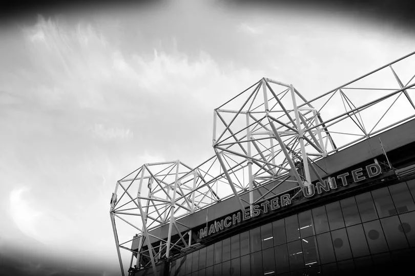 🚨 Manchester Evening News statement: 

“Manchester United is a Mancunian institution. It's a privilege to have them on our doorstep and to cover them minutely. But we are not on the club's payroll.

Our job is to report what's happening in the organisations that matter to our