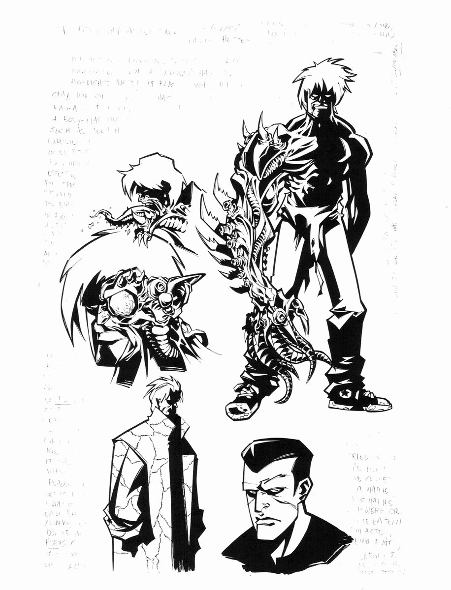 Phillip Hester tweet media