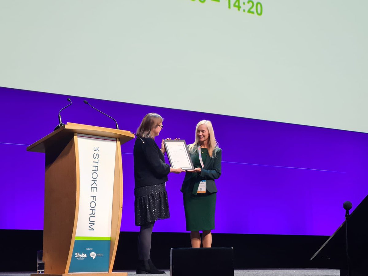 Dr Claire Howard (@chowardclaire) on Twitter photo So proud to hear Fiona Rowe <a href="/orthopticbrain/">Prof Fiona Rowe</a> deliver the Princess Margaret Memorial lecture today at UKSF #UKSF23. Wonderful and emotional to hear the story of vision research, so proud to have been a part of it <a href="/lauren_hepworth/">Dr Lauren Hepworth</a> <a href="/BIOS_Orthoptics/">BIOS</a> <a href="/LivUniIPH/">Institute of Population Health</a> So proud to hear Fiona Rowe <a href="/orthopticbrain/">Prof Fiona Rowe</a> deliver the Princess Margaret Memorial lecture today at UKSF #UKSF23. Wonderful and emotional to hear the story of vision research, so proud to have been a part of it <a href="/lauren_hepworth/">Dr Lauren Hepworth</a> <a href="/BIOS_Orthoptics/">BIOS</a> <a href="/LivUniIPH/">Institute of Population Health</a>