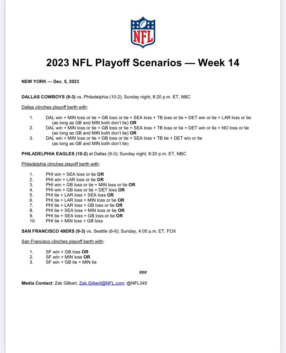 Adam Schefter tweet media