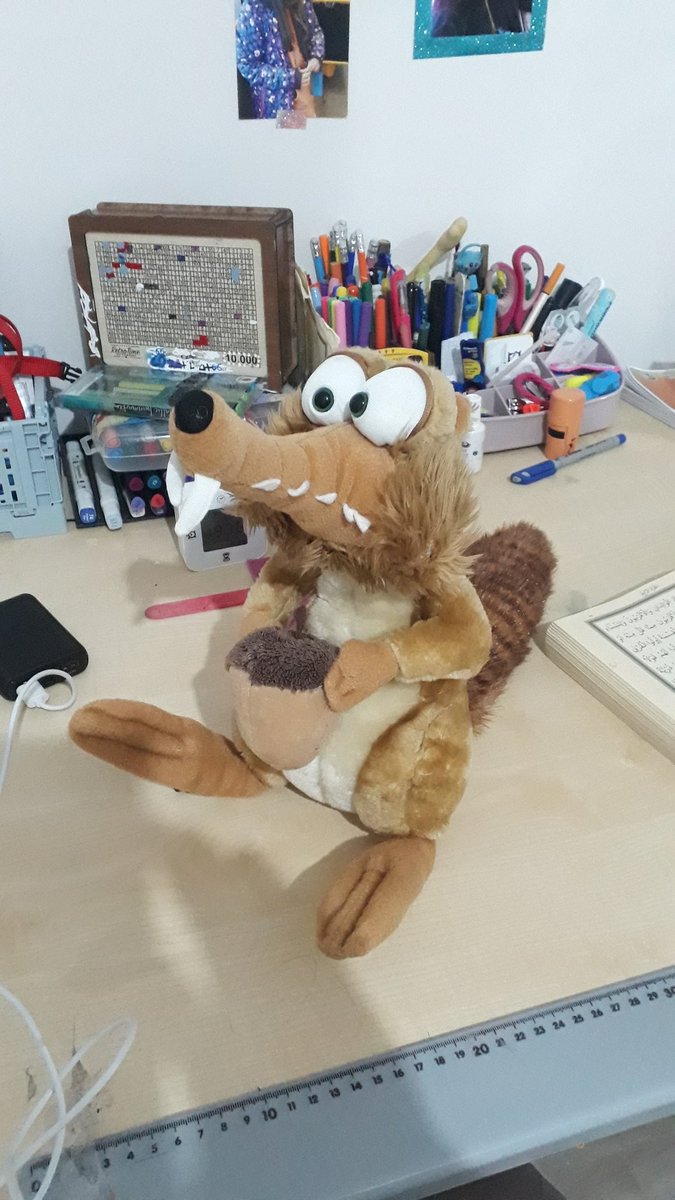 ozlemhocaam's tweet photo. Çok şey değil bundan istiyorum😊 https://t.co/Nj3gyzTeuA