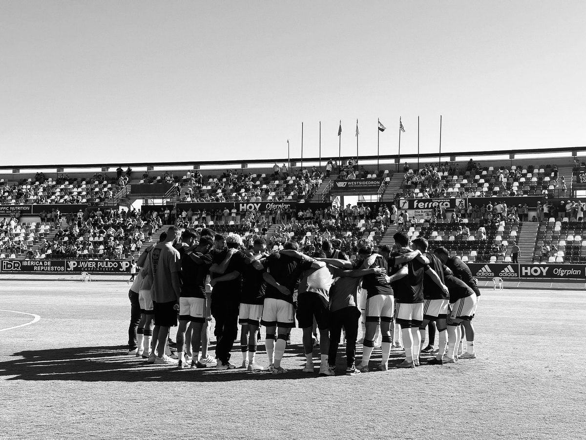 AdriCarrasco10 tweet picture