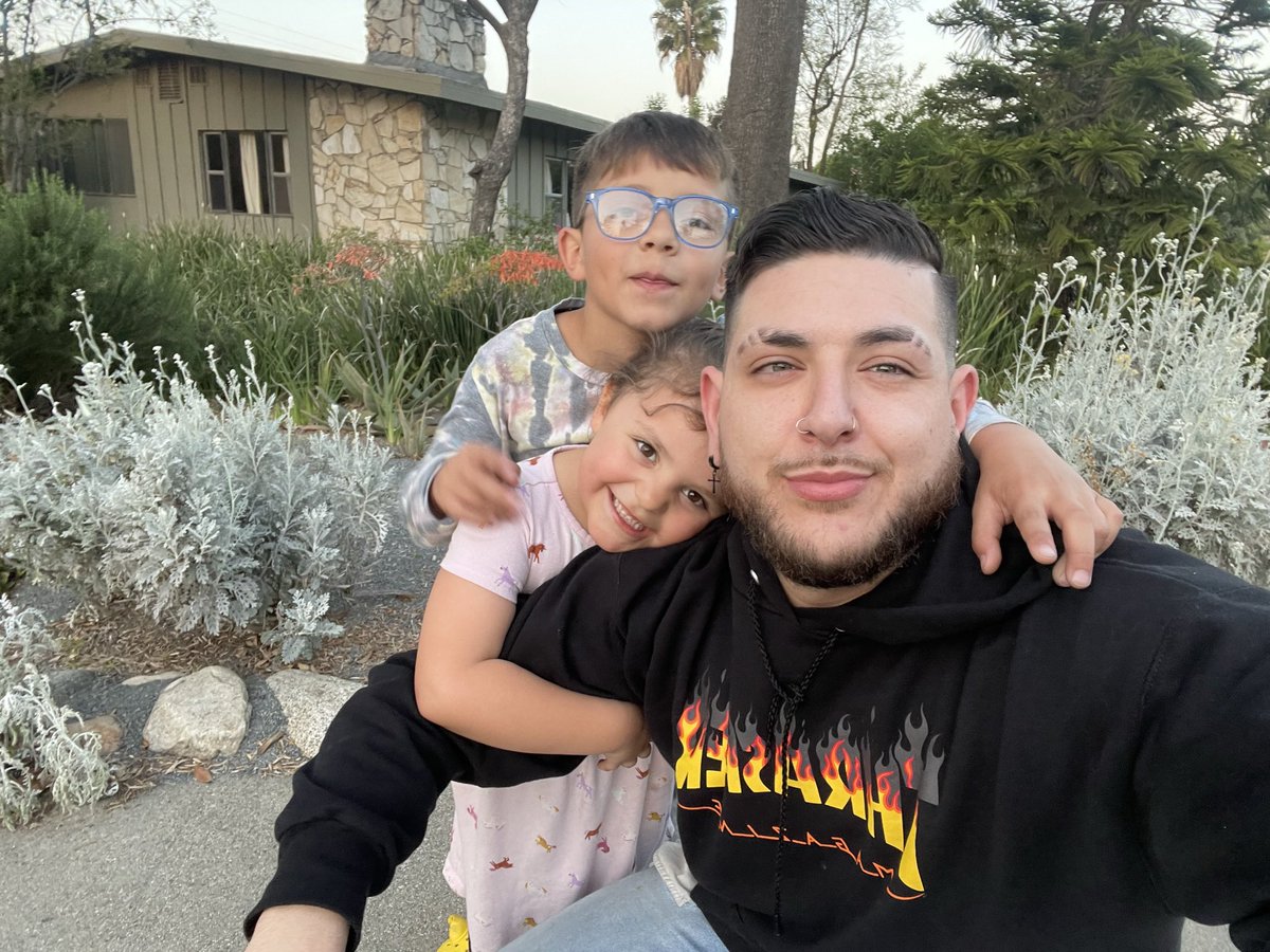 ObeyyJoshy's tweet photo. https://t.co/yYqDR4OHNa