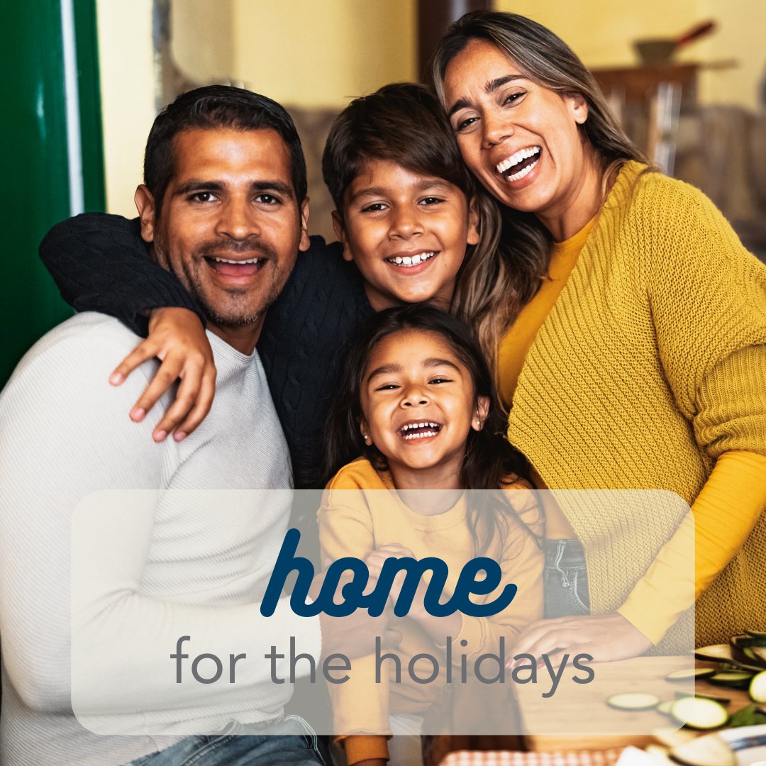 Home is where hope resides, dreams flourish, and prosperity grows 🏡✨ Wishing you a December filled with joy, warmth, and the promise of a bright future. #HomeSweetHome #DecemberWishes