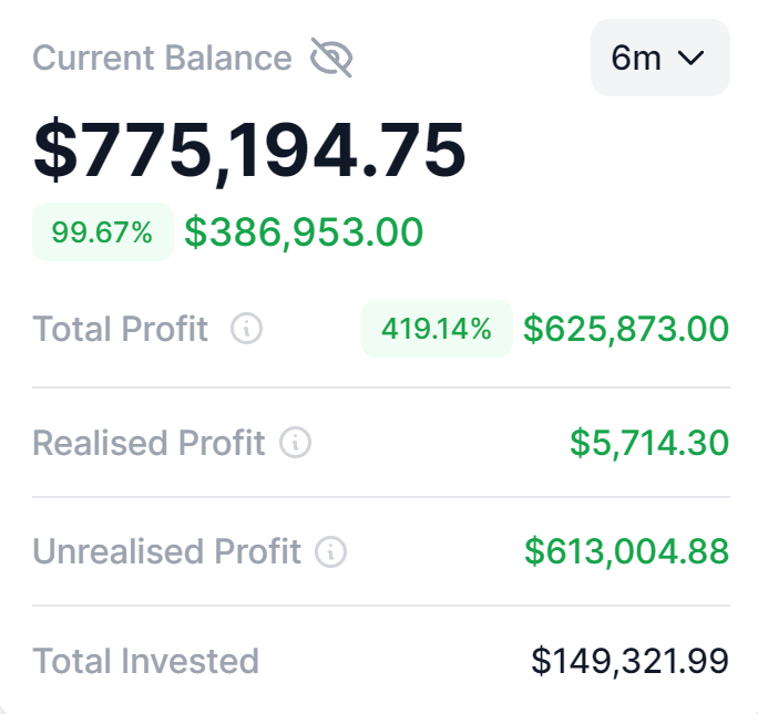 ardizor 🧙♂️ tweet media