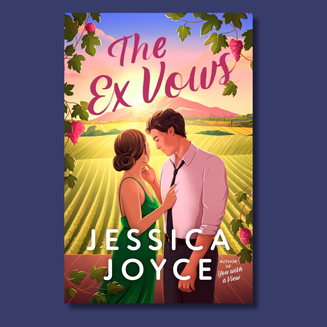 Bright Illustration tweet media