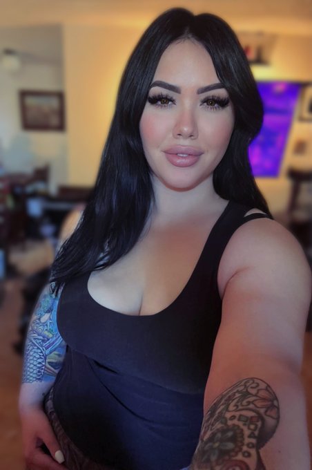 🖤 https://t.co/8REmfjyaLR