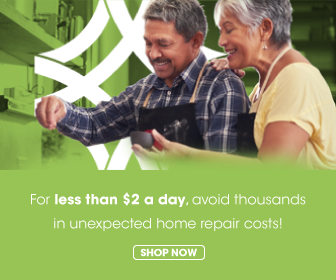 SimplyProtected's tweet image. Simply Put, You're Protected.®