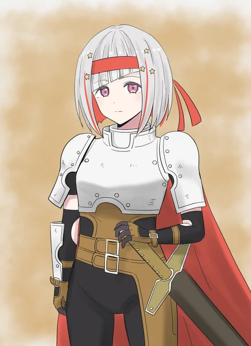 テイルズ オブ ハスノソラ 