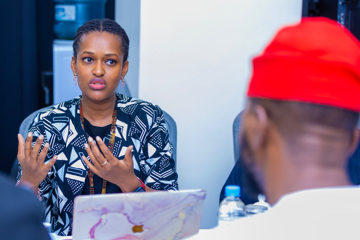 UN Rwanda tweet media