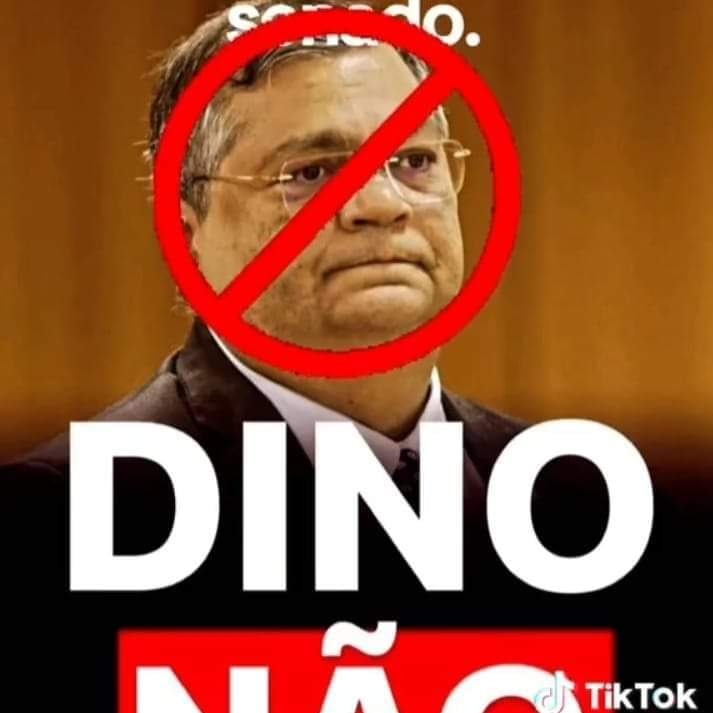 CarlosIvanpera6's tweet photo. @GuerreroBlanka2 Vergonha nossa e mundial 😡😡😡😎👁️🇧🇷🇧🇷🇧🇷🇺🇸🇮🇱🇺🇸🇮🇱🕊️🕊️🗽 https://t.co/xBJagXlpr9