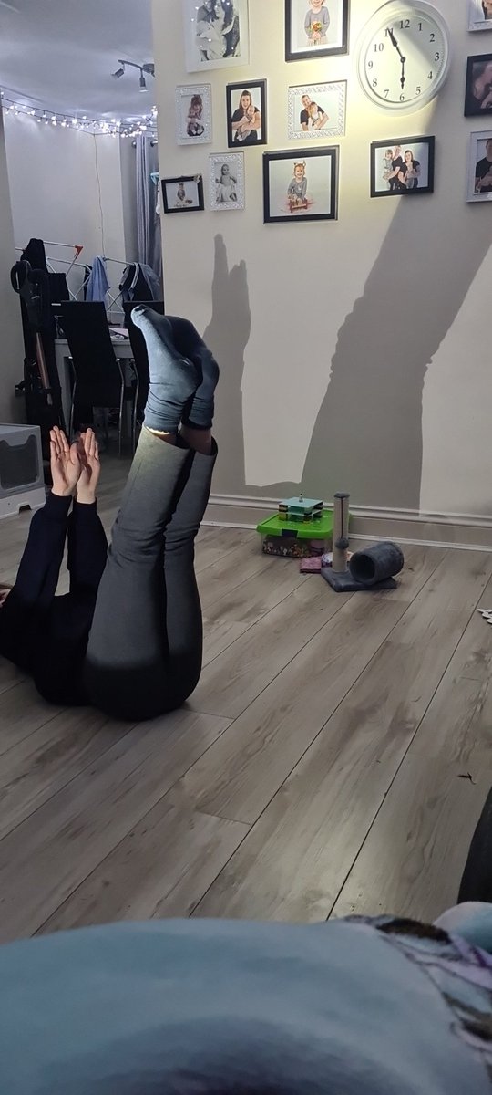 Natasha howe tweet media