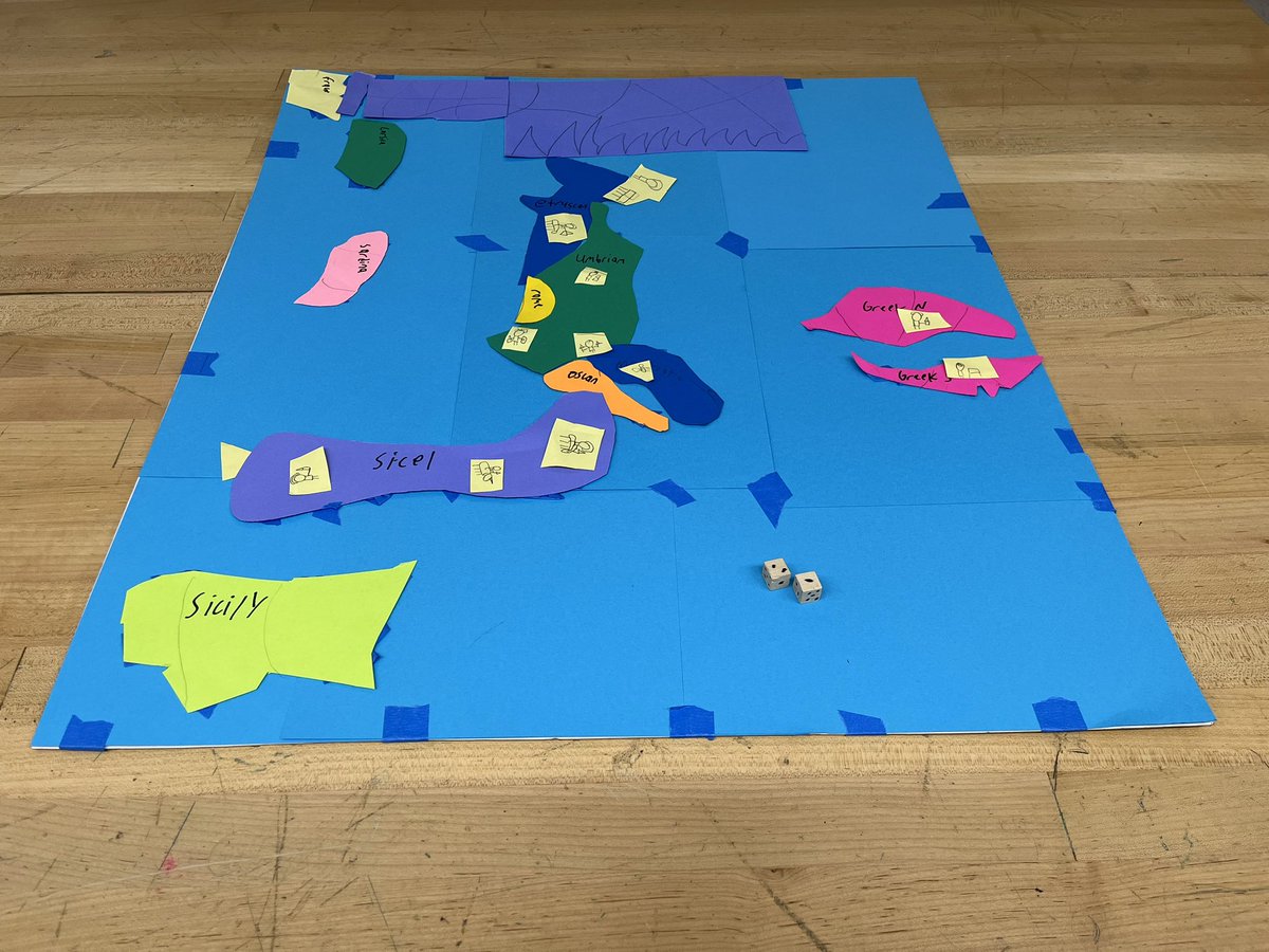 MrClaytonMath's tweet photo. Check out what our 7th graders have been working on! @MarlboroMem @MTPSNJ https://t.co/vOu4uHoAqd