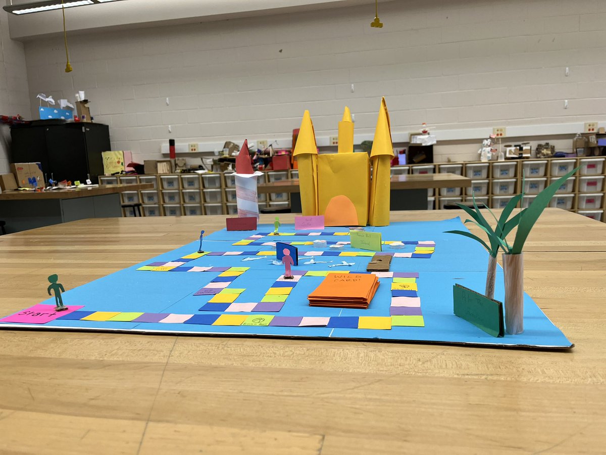 MrClaytonMath's tweet photo. Check out what our 7th graders have been working on! @MarlboroMem @MTPSNJ https://t.co/vOu4uHoAqd