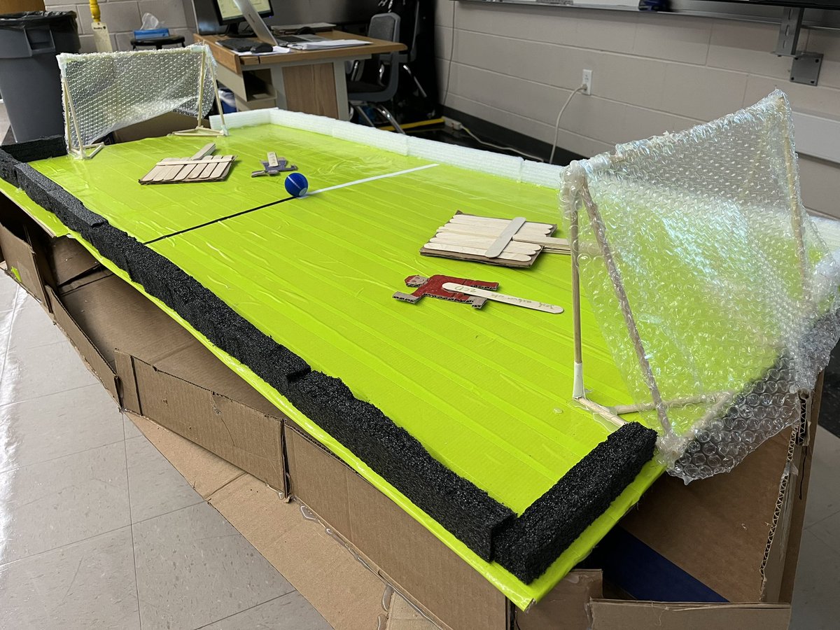 MrClaytonMath's tweet photo. Check out what our 7th graders have been working on! @MarlboroMem @MTPSNJ https://t.co/vOu4uHoAqd