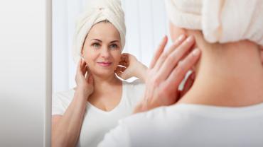 Designs for Health tweet media