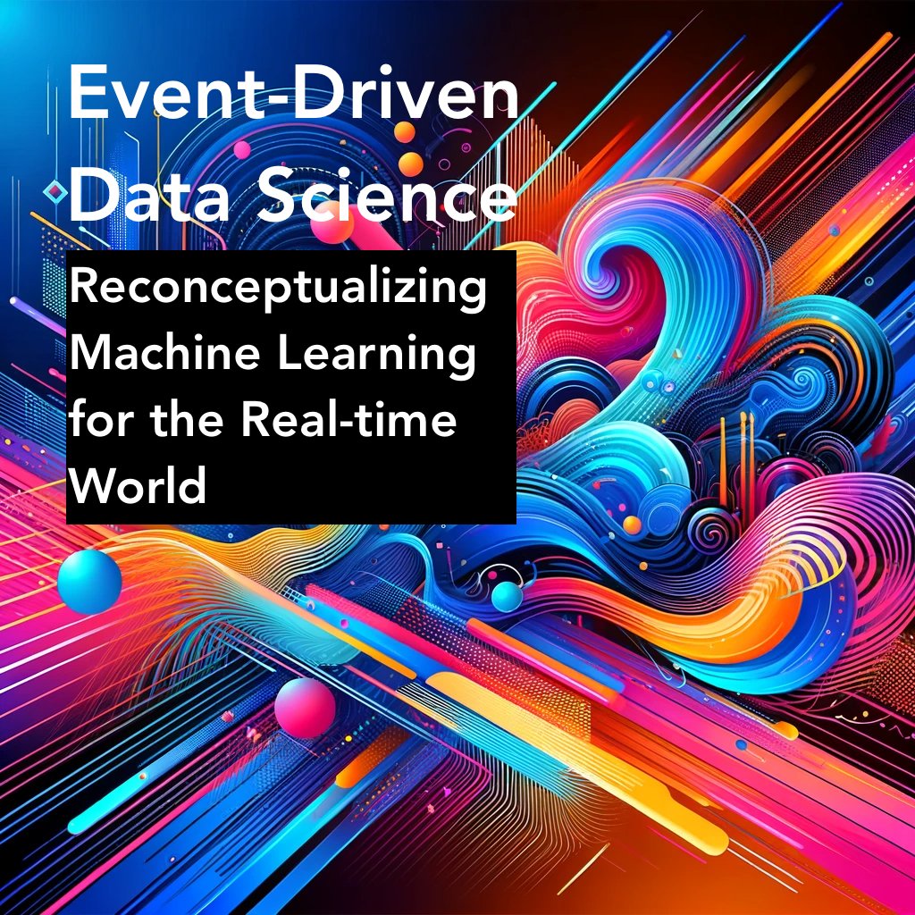 Rotational Labs (@rotationalio) on Twitter photo We're super excited for <a href="/PyData/">PyData</a> Global 2023 Dec 6-8! Join #Python -istas from all over! Rotational #MachineLearning engs <a href="/PremaRoman/">Prema Roman</a> & <a href="/PatrickDeziel/">Patrick Deziel</a> will demo "Event-Driven #DataScience". A priceless learning oppo (literally free) for #DataScientists global2023.pydata.org/cfp/talk/EDUPP… We're super excited for <a href="/PyData/">PyData</a> Global 2023 Dec 6-8! Join #Python -istas from all over! Rotational #MachineLearning engs <a href="/PremaRoman/">Prema Roman</a> & <a href="/PatrickDeziel/">Patrick Deziel</a> will demo "Event-Driven #DataScience". A priceless learning oppo (literally free) for #DataScientists global2023.pydata.org/cfp/talk/EDUPP…