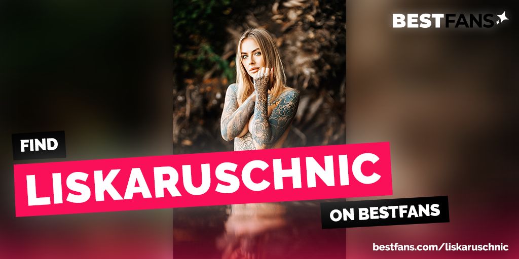BestFansReal's tweet photo. Artistry on fire! Let's turn the canvas wild with #liskaruschnic! 🎨🔥 Join the creative revolution at https://t.co/uU906d1wJN

#bestfansoriginal #bestfanscreator #contentcreator https://t.co/jjhWoEZmO1