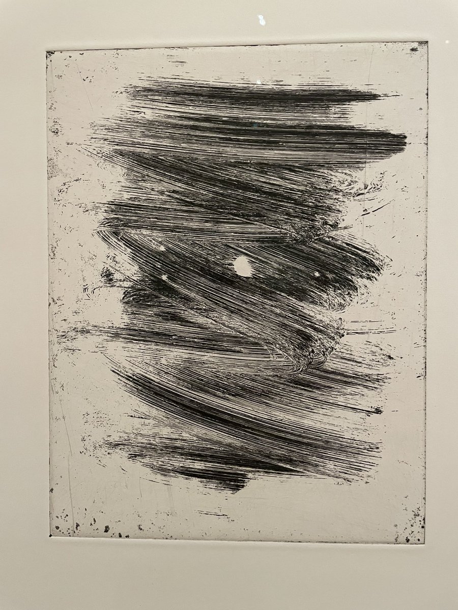 🖼️
These are beautiful