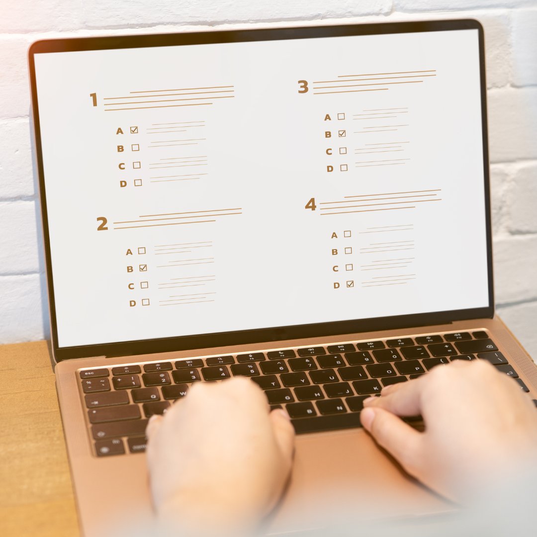RodCloud's tweet image. Help for #Salesforce #jobseekers in a tough job market:
9. Consider acquiring Salesforce certifications that compliment your skills, and can enhance your job prospects, such as Salesforce Admin, Developer, or Sales Cloud Consultant.
#SalesforceCertifications #TrailheadSuccess