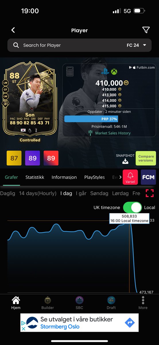 rageefffect - EAFC trader 🇳🇴 tweet media
