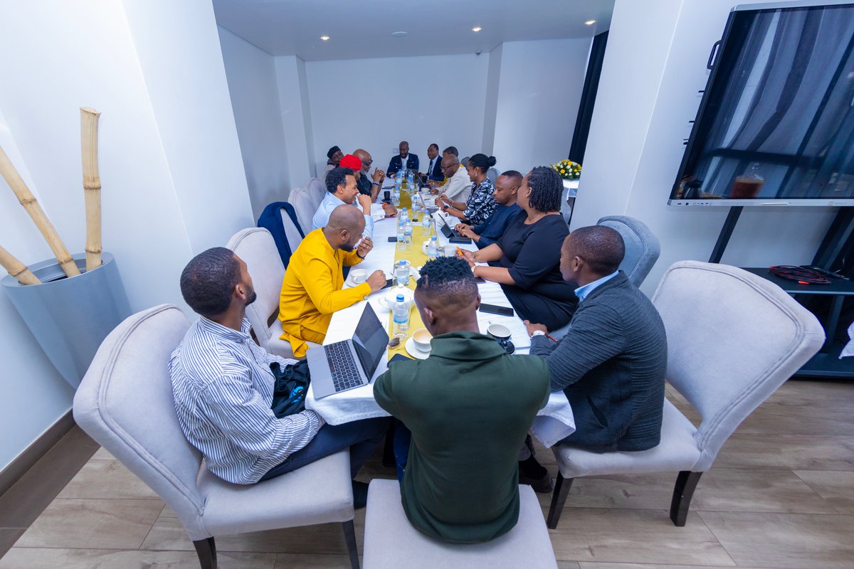 UN Rwanda tweet media
