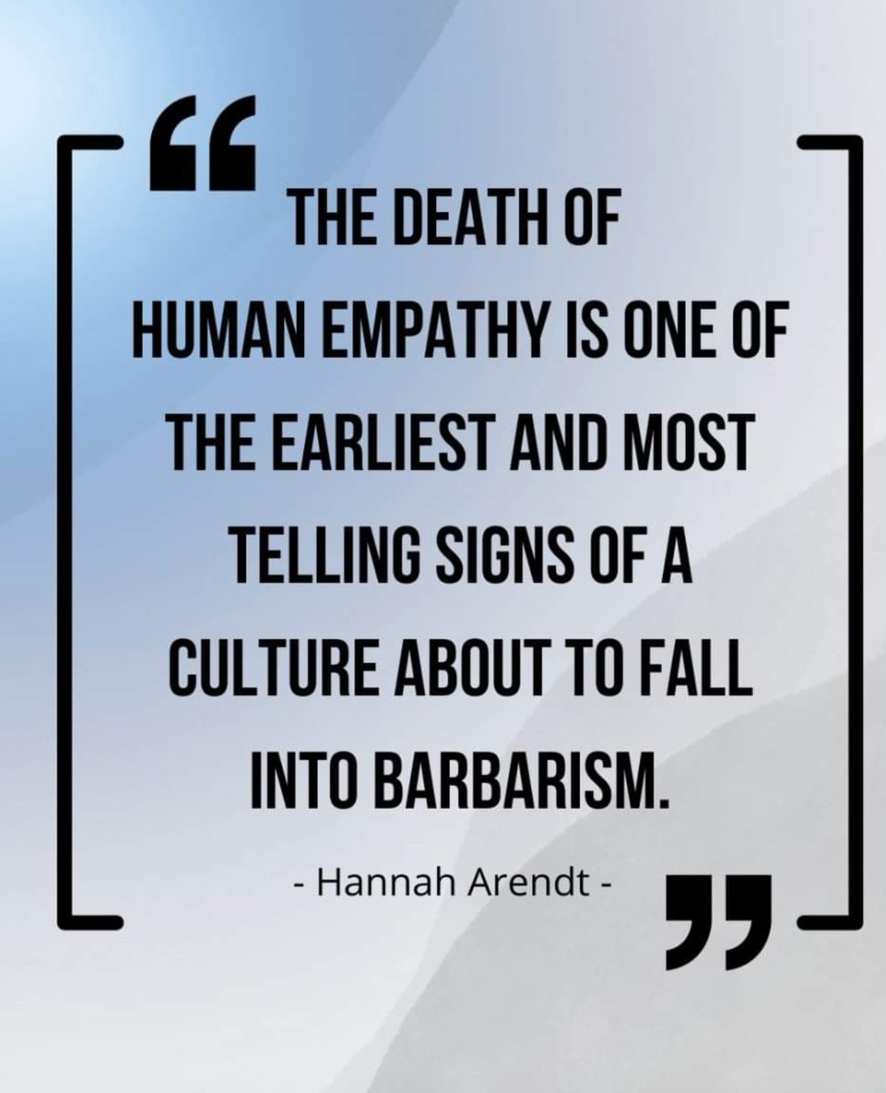 Balancement's tweet image. Just wrote to our two Zionist-financed Senators and our Representative, to tell them that this household will never vote for them again ... nor *any* @DNC candidate in the future. We are done. It's 3rd Party or abstention. We will not support those who enable human butchery.