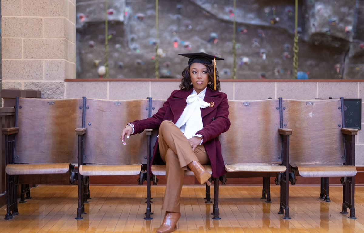 La J’ai A. Reed, M.S. tweet media