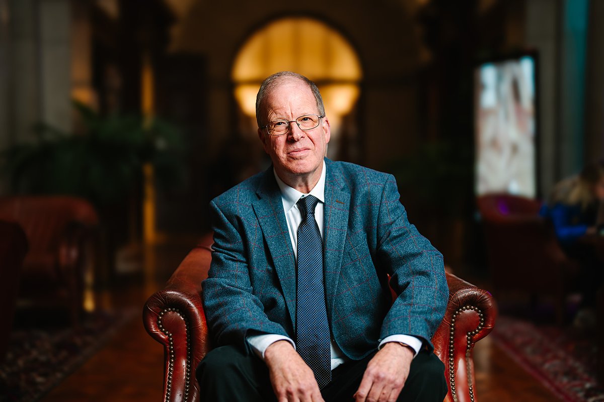 Thanking all our brilliant volunteers today. We salute you - from our archive volunteers, parent volunteers, OBs and friends who enhance life at the School with their skills and experience. You enrich all of our lives. 
#beyondbryanston #internationalvolunteerday23