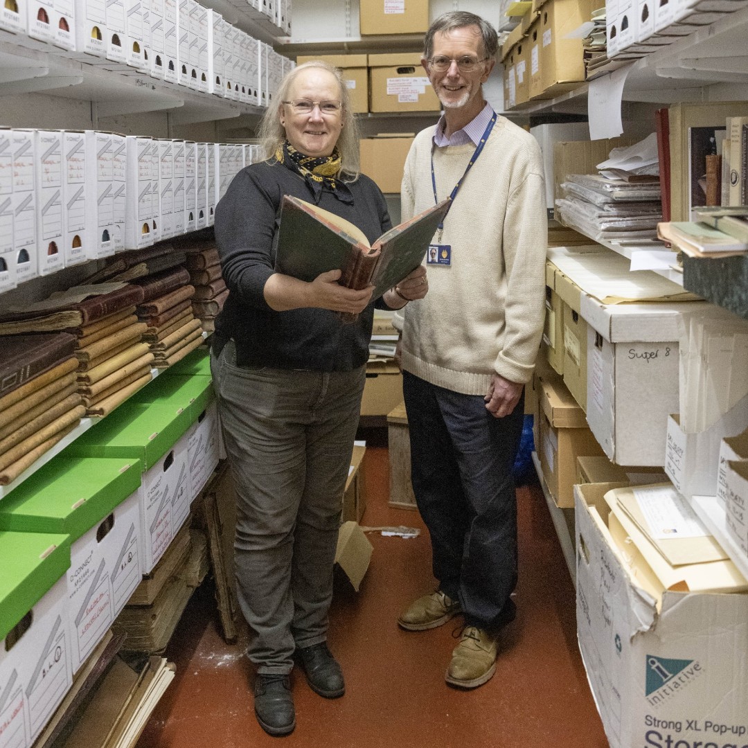 Beyond Bryanston tweet media